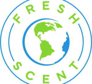 Photo of Fresh Scent Global