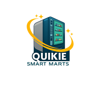 Photo of Quikie Smart Marts, LLC