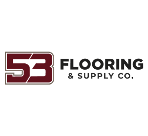 Photo of 53 Flooring & Supply Co.