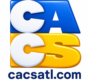 Photo of Commercial Asphalt and Concrete Services, Inc.