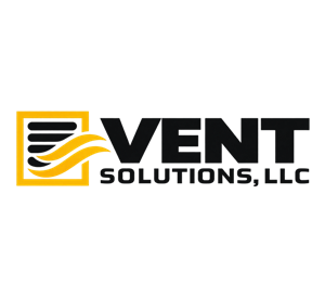 Photo of Vent Solutions LLC.