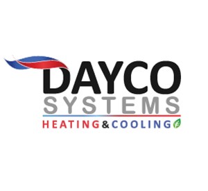 Photo of Dayco Systems