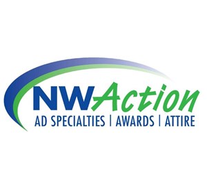 Photo of NWAction