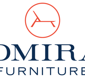 Photo of Admiral Furniture