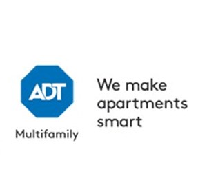 Photo of ADT Multifamily Division