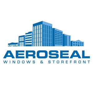 Photo of Aeroseal Windows & Storefront