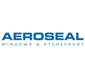 Photo of Aeroseal Windows & Storefront