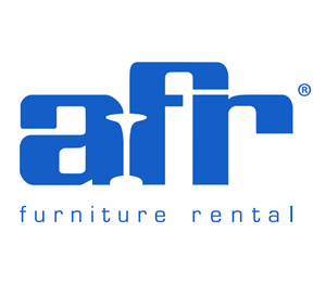 Photo of AFR Furniture Rental