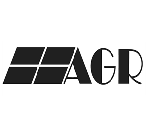 Photo of Atlanta Global Renovations, LLC