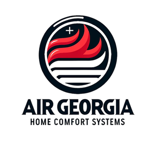 Photo of Air Georgia