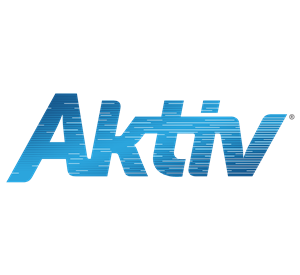 Photo of Aktiv Solutions