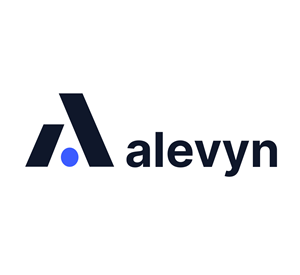 Photo of Alevyn LLC