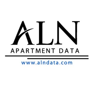 Photo of ALN Apartment Data