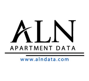 Photo of ALN Apartment Data