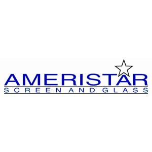 Photo of Ameristar Screen & Glass