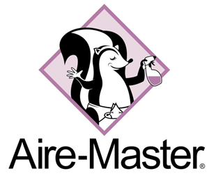 Photo of Aire-Master of Georgia
