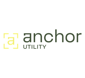 Photo of Anchor Utility