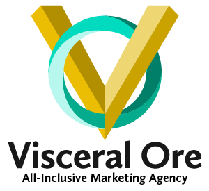 Photo of Visceral Ore
