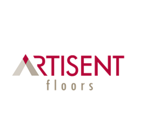Photo of Artisent Floors