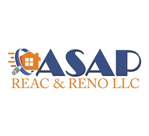 Photo of ASAP Reac & Reno, LLC