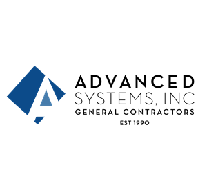 Photo of Advanced Systems, INC