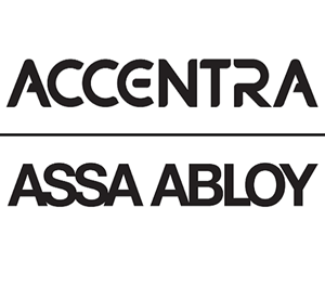Photo of Assa Abloy Door Security Solutions