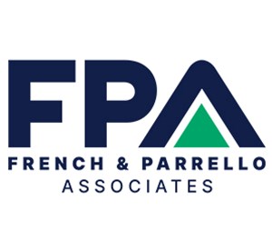 Photo of French & Parrello Associates