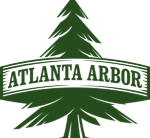 Photo of Atlanta Arbor Tree Care