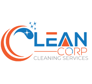 Photo of Clean Corp