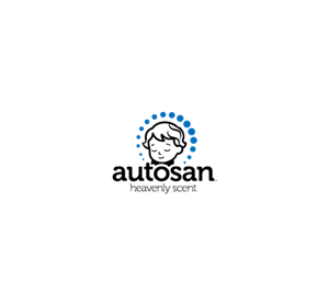 Photo of Auto-San LLC