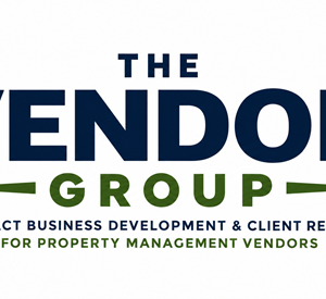 Photo of The Vendor Group LLC