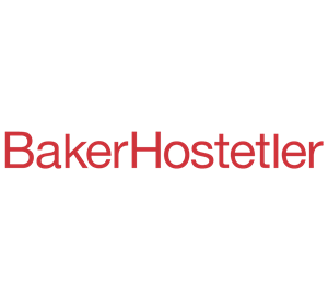 Photo of BakerHostetler