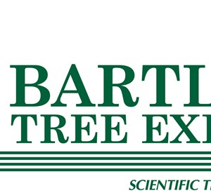 Photo of Bartlett Tree Experts