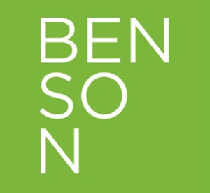 Photo of Benson Integrated Marketing Solutions