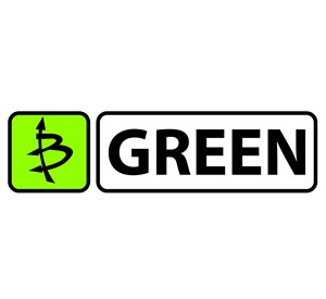 Photo of B Green Services, LLC