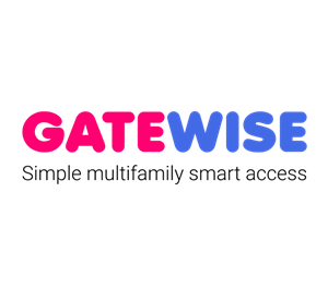 Photo of Gatewise - an Allegion Company