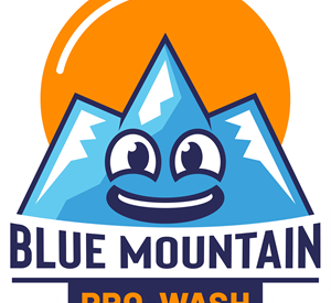 Photo of Blue Mountain Pro Wash, LLC