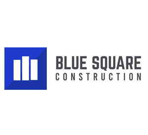 Photo of Blue Square Construction