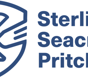 Photo of Sterling Seacrest Partners