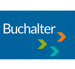 Photo of Buchalter LLP