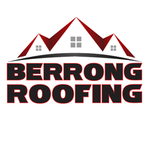 Photo of Berrong Commercial Services