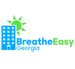 Photo of Breathe Easy