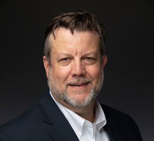 Photo of Brian McCarthy