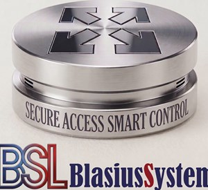 Photo of Blasius System LLC