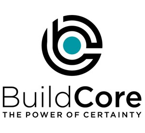 Photo of BuildCore