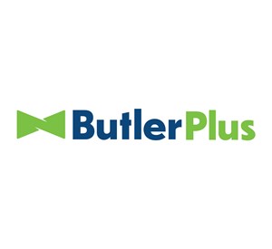Photo of Butler Plus