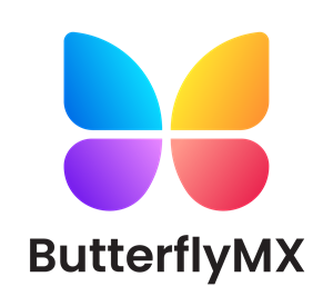 Photo of ButterflyMX