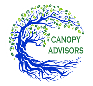 Photo of Canopy Advisors