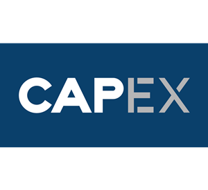 Photo of CapEx Construction Services