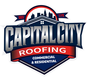 Capital City Roofing